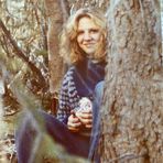 Jane Berman Bourgeois - Facebook