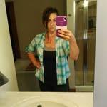 Jane Bourgeois - @janesays12 - Instagram