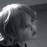 Jane Bourgeois - @dekel1867 - Instagram