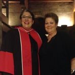 Jane Bourgeois - Facebook