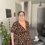 Jane Bourgeois - @jane.bourgeois.925 - Instagram