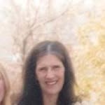 Jane Bourgeois - @jane.bourgeois.96 - Instagram