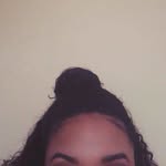 @janelia.bourgeois97 - Instagram