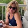 Janelle - @janellebourgeois3 - TikTok