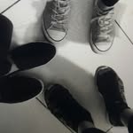 janelle.bourgeois - @janelle.bourgeois9 - Instagram