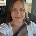 Janessa Bourgeois - @j_a_n_e_s_s_a_b - Instagram