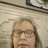 Janet Bourgeois - @janet.bourgeois - TikTok