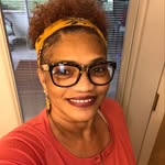 Janet Bourgeois - @bourgeois4036 - Instagram