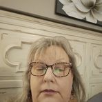 Janet Bourgeois - Facebook