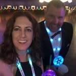 Janet Bourgeois West - @jan_west53 - Instagram