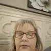 janetbourgeois1 - @janetbourgeois1 - TikTok