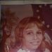 Jane Boutte - Facebook
