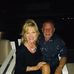 Jane Boutte - Facebook