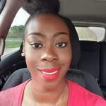 Jane M. Boutte - @jane_m._boutte - Instagram