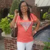 Janice Boutte - @poohjani - TikTok