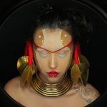 Bouvier Shana Jane - @shanajane.bouvier - Instagram