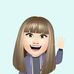 Jane Bouvier - Facebook