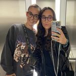 Jane Bouvier - @_janebouvier_ - Instagram