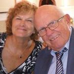 Jane Bouvier Higgins - @higgins_janejim - Instagram