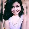 Jane Índio Bouvier - @janendiobouvier - TikTok