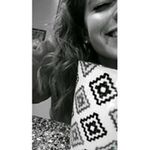Janessa Bouvier - @hotbouncher69 - Instagram