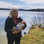 Janet Bouvier - @janet.bouvier.77 - Instagram
