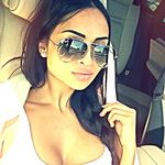 Janet - @janet_bouvier35317 - Instagram