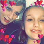 Janet Vicknair Bouvier - @janetbouvier - Instagram