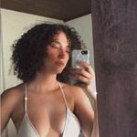 Kate - @katherinejanebouvier - Instagram