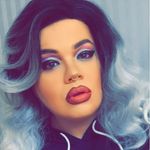 Marian Jane Bouvier - @marianjanebouvier - Instagram
