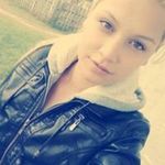 Mariijane Bouvier - @mariijanebouvier - Instagram