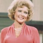 Petty-Jane Bouvier - @mrspettyboots - Instagram