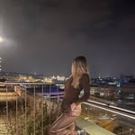Anet Janebová - @janebova_anett - Instagram