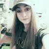 Aneta Janebova - @anetajanebova - TikTok
