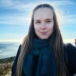 Barbora Janebová - @barbucha.janebova - Instagram