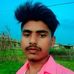Bewfa Janu - Facebook