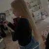 b.janebovaaa - @barbora.janebova - TikTok