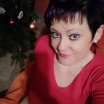 Iveta Janebová - @janebovai - Instagram