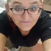 ivetajanebova590 - @ivetajanebova590 - TikTok