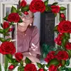ivetajanebova - @ivetajanebova - TikTok