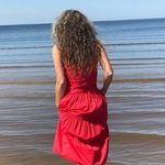 @ja_nebova - Instagram