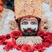 Jaanu Bewfa - Facebook