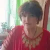 Jana Janebova - @jana.janebova - TikTok