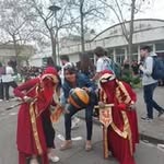 Jane Bova - @janebovaproduzione - Instagram
