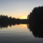 Jane Bova Highhouse - @janehighhouse - Instagram