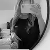janebova20 - @janebova20 - TikTok