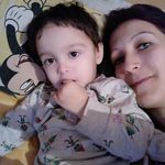 Janebova Mariana - @janebovamariana - Instagram