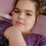 Janebova Natalie - @janebovanatalie - Instagram