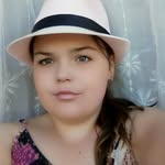 Janebova Natalie - @janebovanatal - Instagram
