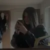 Janebovaa - @janebovaa - TikTok